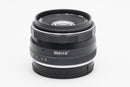 USED Meike 35mm f/1.7 [XF] (