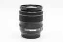 USED FujiFilm 18-55mm f/2.8-4 R LM OIS (