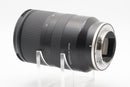 USED Tamron 28-75mm f/2.8 Di III RXD (