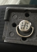 Holdfast QR Compatible Accessory Clip