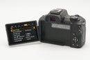 USED Canon EOS R50 w/ RF-S 18-45mm f/4.5-6.3 IS STM (