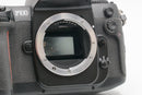 USED Nikon F100 SLR Film Camera (