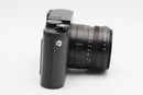 USED Leica Q3 43 (