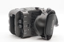 USED Sony FX6 Camera Body (