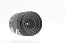 USED Canon EF-S 18-135mm f/3.5-5.6 IS USM (
