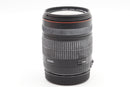 USED Sigma 28-300mm f/3.5-6.3 Macro Lens [Canon] (
