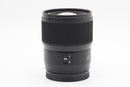 USED Lumix 50mm f/1.8 S (