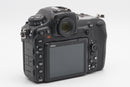USED Nikon D500 Camera Body (