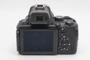 USED Nikon COOLPIX P950 Camera (