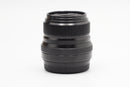 USED FujiFilm 23mm f/2 R WR (