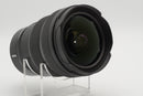USED Nikon Z 14-24mm f/2.8 S (