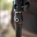 ProMaster Air Support Light Stand - 6'