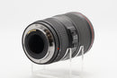 USED Canon EF 16-35mm f/4L IS USM (