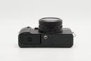 Used Fujifilm X100VI [Black] (