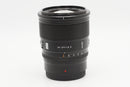 Used Viltrox AF 27mm f1.2 Z Pro Lens [Nikon Z mount DX] (