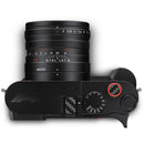 Leica Q3 43 Formula 1® Edition Digital Camera
