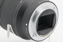 USED Sony FE 28-70mm f/3.5-5.6 OSS (