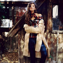 CineStill Film 50Daylight Xpro C-41 Color Negative Film (120 Roll Film)