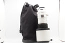USED OM SYSTEM M.Zuiko 150-400mm f/4.5 TC1.25X IS PRO (