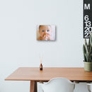 Canvas Wrap