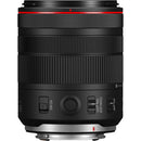 Canon RF 20-50mm f/4 L IS U PZ Lens