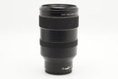 USED Viltrox AF 135mm f/1.8 [Z] (