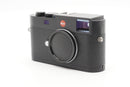 USED Leica M Typ 262 (