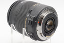 USED Canon T4i with 18-250mm f3.5-6.3 Lens (