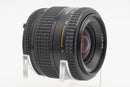 USED Nikon AF 35-70mm f/3.3-4.5 (