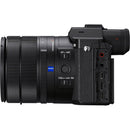 Sony RX10 V Digital Camera