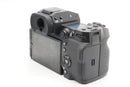 USED FujiFilm X-H2 Camera Body (