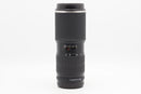 USED Pentax 150-300mm f/5.6 ED (