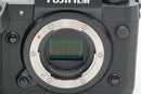 USED Fujifilm X-H2 Camera Body (