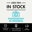 USED Canon EF 16-35mm F/2.8 L III USM (6530001511ACP)