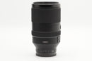 USED Sony FE 70-300mm f/4.5-5.6 G OSS Lens (