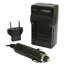 Wasabi Power Sony NP-FW50 Charger