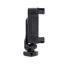 Promaster Cold Shoe Phone Clamp