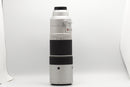 USED FUJIFULM XF 150-600mm f/5.6-8 R LM OIS WR (