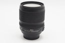 USED Nikon DX AF-S 18-105mm f/3.5-5.6 (