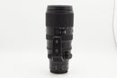 USED Nikon Z 100-400 f/4.5-5.6 VR S (