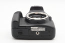 USED Canon Rebel T7 Camera w/ EF-S 18-55mm f/3.5-5.6 IS II Lens (