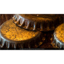 OM SYSTEM M.Zuiko Digital ED 60mm f/2.8 Macro Lens