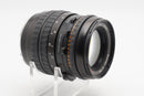 Used Carl Zeiss Sonnar 150mm f/4 CFi for Hasselblad (