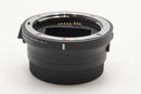 USED Sigma MC-11 Adapter Canon EF to Sony E (