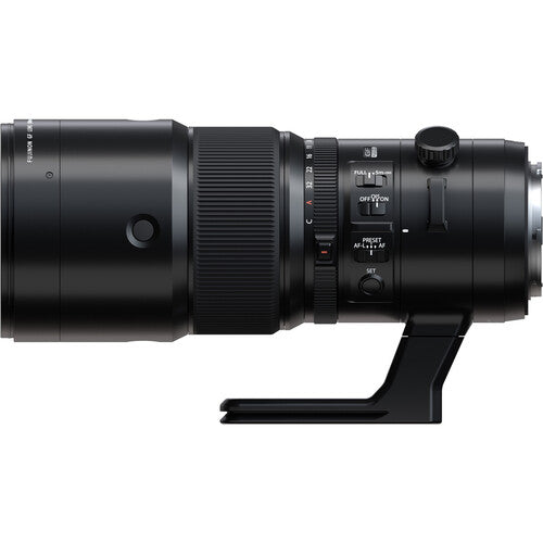 FUJIFILM FUJINON GF 500mm f/5.6 R LM OIS WR Lens