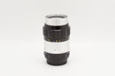 USED Nikon Auto Nikkor-Q 135mm F3.5 (