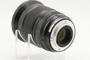 USED FujiFilm 16-55mm f/2.8 R LM WR II (