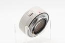 USED Canon 1.4 Extender EF III (