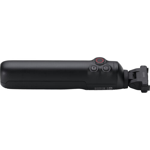 DJI Osmo 360 Battery Extension Rod (35.4")