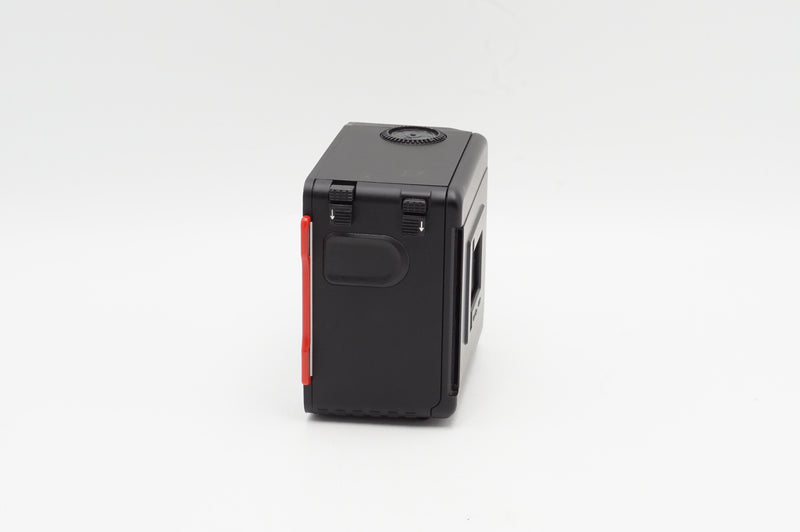 USED Mamiya Pro TL 120 Film Back (